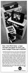 RCA 1966 0.jpg